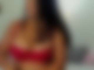 zandy cooper's Live Sex Cam Show