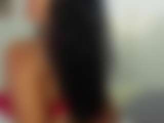 zandy cooper's Live Sex Cam Show