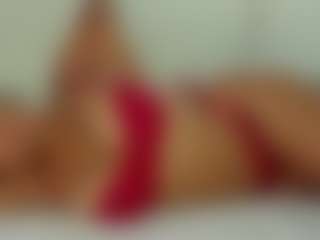 zandy cooper's Live Sex Cam Show