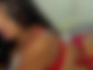 Live cam show with zandy cooper - Cute on Camming Site