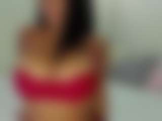 zandy cooper's Live Sex Cam Show