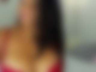 zandy cooper's Live Sex Cam Show