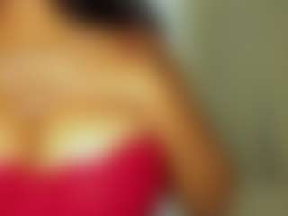 zandy cooper's Live Sex Cam Show