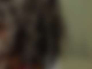 zandy cooper's Live Sex Cam Show