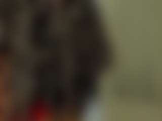 zandy cooper's Live Sex Cam Show