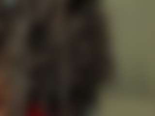 zandy cooper's Live Sex Cam Show