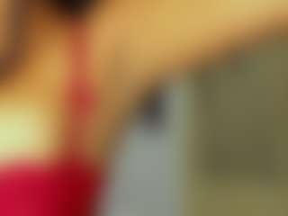 zandy cooper's Live Sex Cam Show