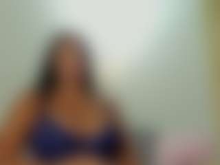 zandy cooper's Live Sex Cam Show