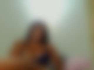 zandy cooper's Live Sex Cam Show