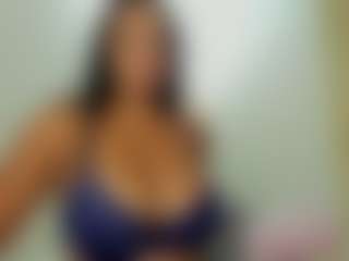 zandy cooper's Live Sex Cam Show