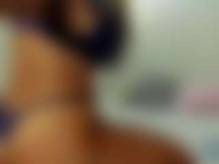 zandy cooper's Live Sex Cam Show