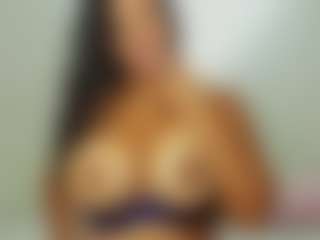 Zandy Cooper