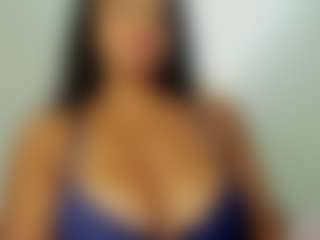 zandy cooper's Live Sex Cam Show