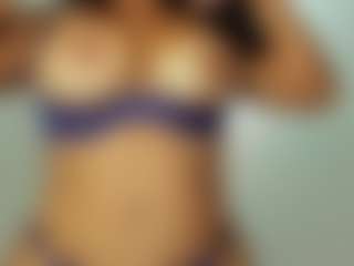 zandy cooper's Live Sex Cam Show