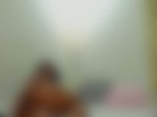 zandy cooper's Live Sex Cam Show