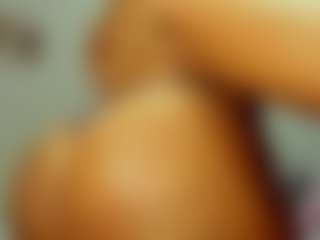 zandy cooper's Live Sex Cam Show