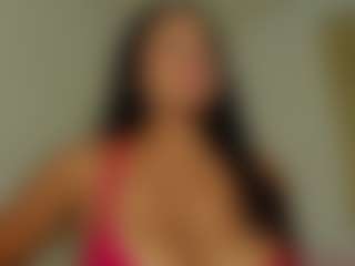 Live cam show with zandy cooper - Blowjob on Streamer API