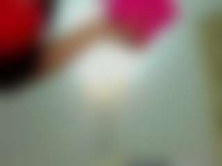 zandy cooper's Live Sex Cam Show