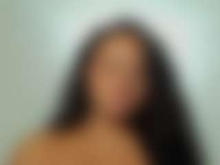 zandy cooper's Live Sex Cam Show