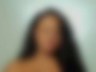 zandy cooper's Live Sex Cam Show