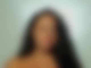 zandy cooper's Live Sex Cam Show