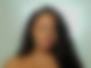 zandy cooper's Live Sex Cam Show