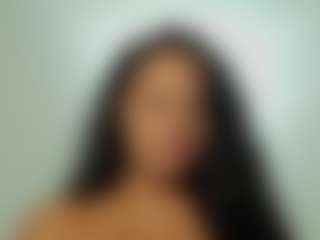 zandy cooper's Live Sex Cam Show