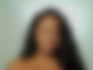 zandy cooper's Live Sex Cam Show