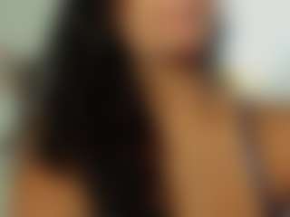 zandy cooper's Live Sex Cam Show