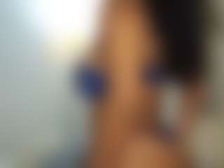 zandy cooper's Live Sex Cam Show
