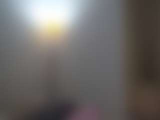 zandy cooper's Live Sex Cam Show