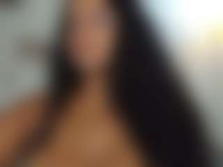 zandy cooper's Live Sex Cam Show