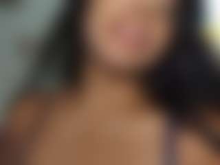 zandy cooper's Live Sex Cam Show