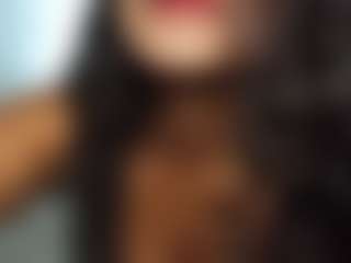 zandy cooper's Live Sex Cam Show
