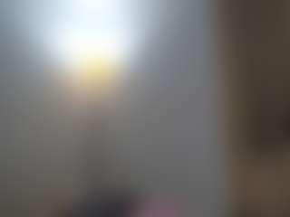 zandy cooper's Live Sex Cam Show