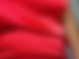 zandy cooper's Live Sex Cam Show