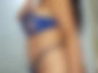zandy cooper's Live Sex Cam Show