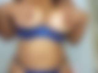Live cam show with zandy cooper - Leather on Dolls Live