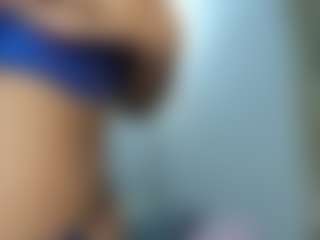 zandy cooper's Live Sex Cam Show