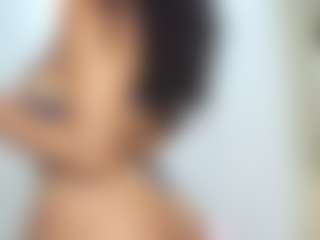 zandy cooper's Live Sex Cam Show