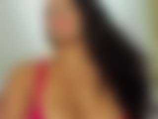 zandy cooper's Live Sex Cam Show