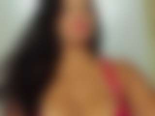 zandy cooper's Live Sex Cam Show