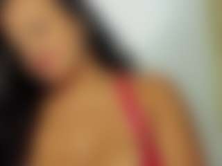 zandy cooper's Live Sex Cam Show