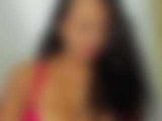 zandy cooper's Live Sex Cam Show