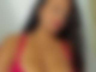 zandy cooper's Live Sex Cam Show