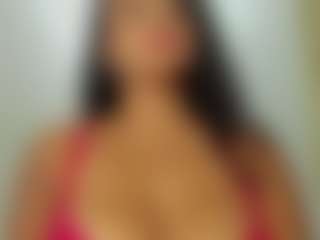 zandy cooper's Live Sex Cam Show