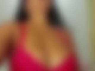 zandy cooper's Live Sex Cam Show