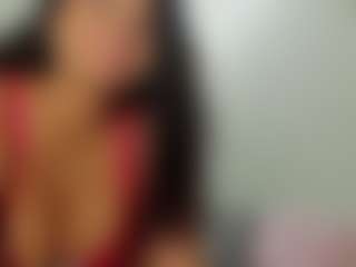 zandy cooper's Live Sex Cam Show