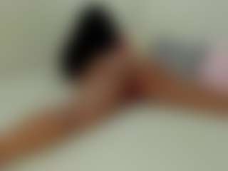 zandy cooper's Live Sex Cam Show