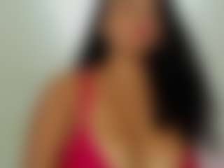 zandy cooper's Live Sex Cam Show